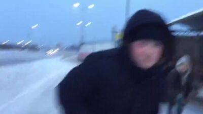 БУНД БЛЯТЬ [Рофлы и Панчи]