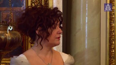 «Аллилуйя»