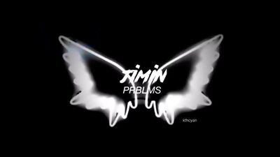 BTS JIMIN MOANS (18+)