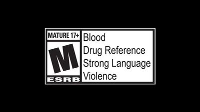 Rainbow Six Siege: Zero Audio Interview - Thorn