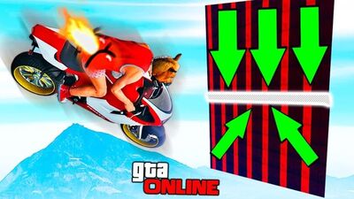 TheWarpath ТАКОЙ БОМБЕЖКИ И МАТОВ ТЫ ЕЩЕ НЕ ВИДЕЛ! АЗИАТСКИЕ ДЫРОЧКИ И АДСКИ #БОМБИТ В GTA 5 ONLINE