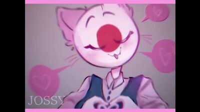 Countryhumans | edit Video | Japan