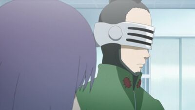 Боруто 15 серия 1 сезон [HD 720p] (Новое поколение Наруто, Boruto Naruto Next Generations, Баруто) RAW