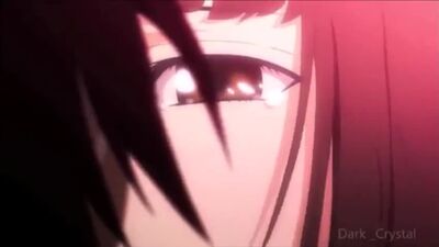 Алеша вставай