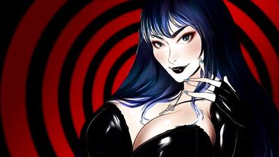 Подрочи на меня, ну пожалуйста!