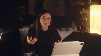 Поговорим о размерах членов