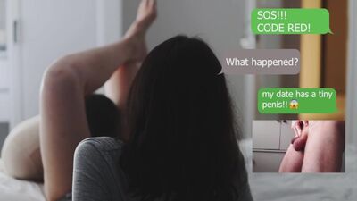 Вот это пизда, еще никогда такой не лизал