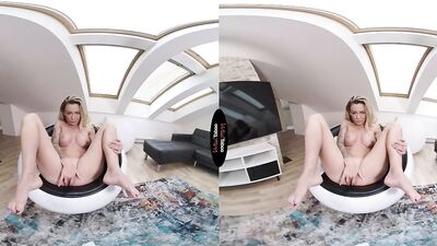 Невероятная Изабель