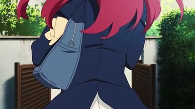 Video by Аниме Сериалы | Аниме Моменты