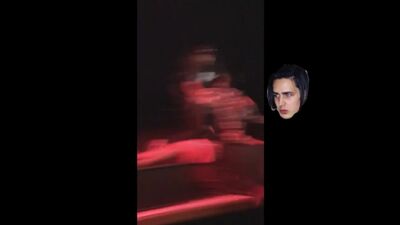 FACE уронил запад