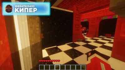 СПАСАЮ КРИПТО КИППЕРА! ЧТО ВИТАЛЯ СДЕЛАЛ С МОИМ ДРУГОМ #6 _ КИБЕРБОМЖ 2077 2 СЕЗ