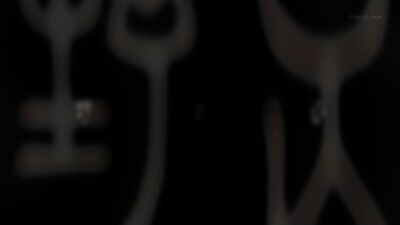 Бездомный Бог \ Noragami [05 из 12] озвучка JAM, Ancord, Trina_D