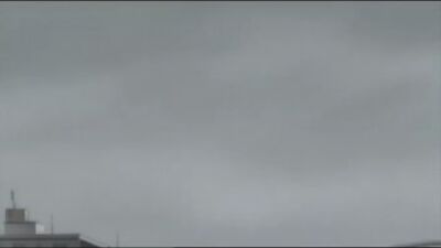 KissXsis / Поцелуй сестёр [11 серия]