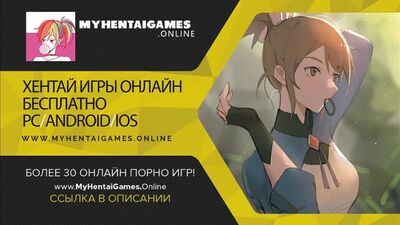 (No sound)Marci Марси male on futanari [Dota 2;Porn;Hentai;Dickgirl;R34;Sex;SFM;порно;секс;фута;дота]