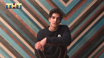 Письмо Онегина к Татьяне ("Евгений Онегин")