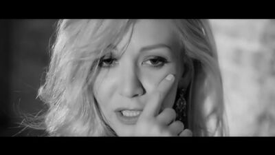 Елена Терлеева - Уходи