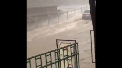 Кисловодск 27,07,2018.