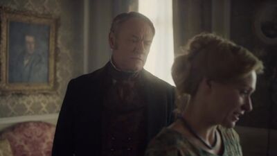 Ярослав Сумишевский - Романс ("Террор")