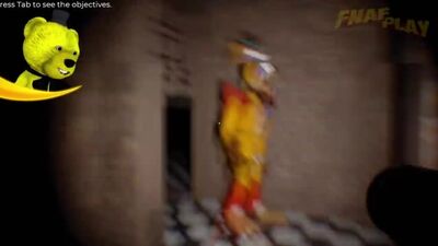 [FNAF PLAY] FNAF 9 и НЕПТУН КООП СЕКРЕТЫ РОКСИ РЕШИ ВСЕ ЗАГАДКИ ЧТОБЫ ВЫЖИТЬ во ФНАФ 9 ФИНАЛ + ЭКСТРА !!!