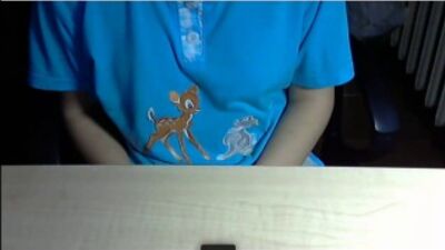 Вирт по скайпу