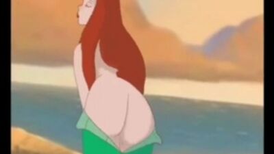 Cartoon Porn Compilation (c) by Pornula1.com