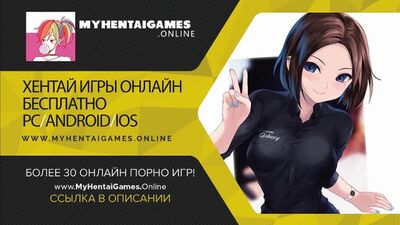 Самсунг ассистент сэм samsung assistant 1080p