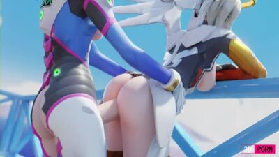 Секс-Мультики: 720P_1500K_182877501