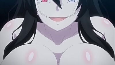 Toilet no Hanako-san vs Kukkyou Taimashi 4