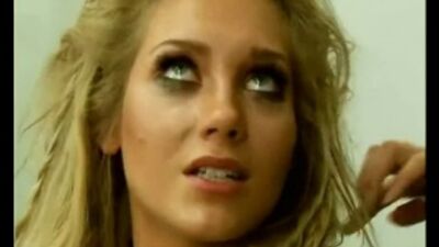 Голая Кристина Асмус - "Проглянец" - Голые знаменитости | Обнаженные звезды