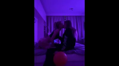 ШУРЫГИНА ее FULL слив с ONLYFANS в " darkViPhub " вход - 500 рублей шикарная модель голая сексуальная сучка малолетка