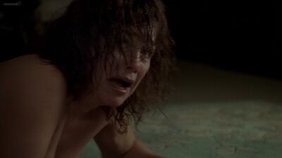 Patti D Arbanville Nude - The Sopranos - s05e04 (2004) 1080p