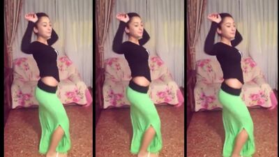 Video by Секс Бишкек