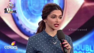 HappyBirthdayDeepika @Beingsalmankhan SalmanKhan @SabinaLamba @SSALMANISTAN @mystery0725 @.mp4