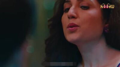 Atithi In House Part-4 Hindi