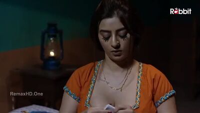 Matkani_Ke_Matke_4 - #ankitadave #bigtits #wife #bigass #cowgirl #indian #indianwebseries #webseries #indiansex #porn #pornstar