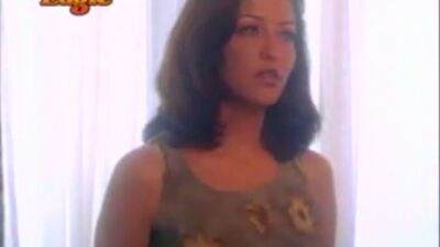 ADNAN SAMI, ASHA BHOSLE kabhi to nazar milao...