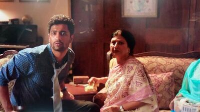 Lust stories movie climax !!!_Full-HD.mp4