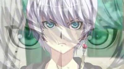 [AniDub]_Seikon_no_Qwaser_[18]_[Uncensored]_[Cuba77]