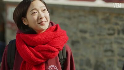 Chanyeol, Punch- Stay With Me [FMV] (Goblin_ OST Part 1)