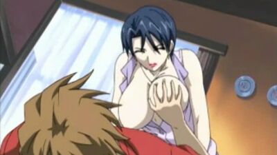 Enbo_4_sub_www.hentai-x.org