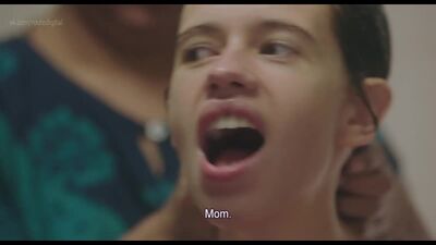 Kalki Koechlin, Sayani Gupta Nude - Margarita with a Straw (2014) 1080p / Калки Коечлин, Саяни Гупта - Маргариту, с соломинкой