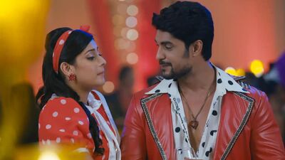 Video by UDAARIYAAN/FATEJO