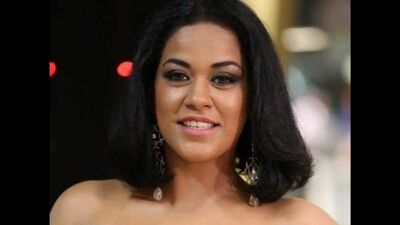 Mumaith Khan Hot Item Songs Video Jukebox (FULL HD) - Super Hit Dance Songs 2014