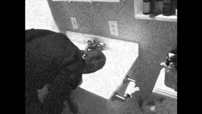 Clean.avi (Normal porn for normal people) - YouTube