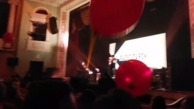 VID_20211011_203131.mp4