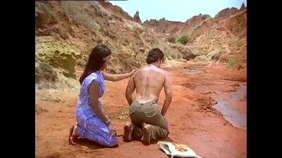 Ek Duuje Ke Liye - Solah Baras Ki Bali Umar