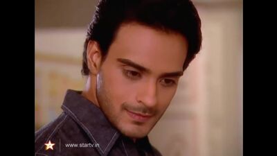 Aye Dil Laya Hai Bahaar episode 628