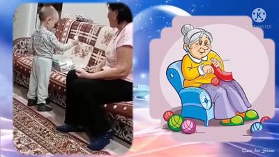 /storage/emulated/0/Movies/KineMaster/km_20220303_1080p.mp4