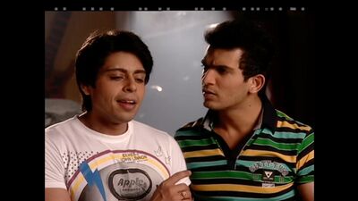 Miley-Jab-Hum-Tum_507_Nupur-becomes-upset