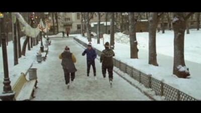 KrSmsk.2009.BRRip.TRDUB.XviD_clip5